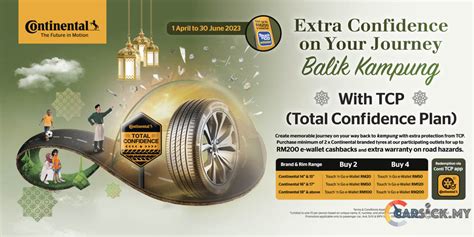 Continental Malaysia Products Online August 2024 .